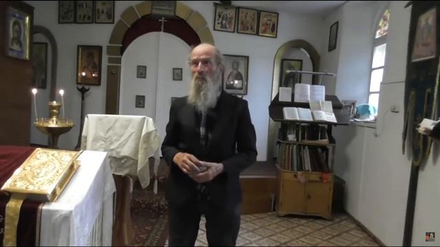 Как правильно выбрать жену? Отвечает Игнатий Лапкин смотреть онлайн