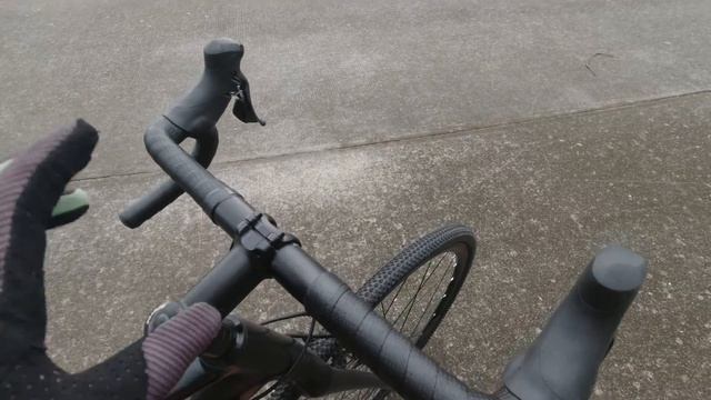 Sunpeed Kepler Gravel Bike 2022 смотреть онлайн