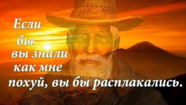 КАК НАЧАТЬ ДЕЛАТЬ МОД ДЛЯ БЕСКОНЕЧНОГО ЛЕТА В 2К21? смотреть онлайн