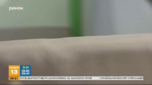 Как выбрать качественный манеж? смотреть онлайн