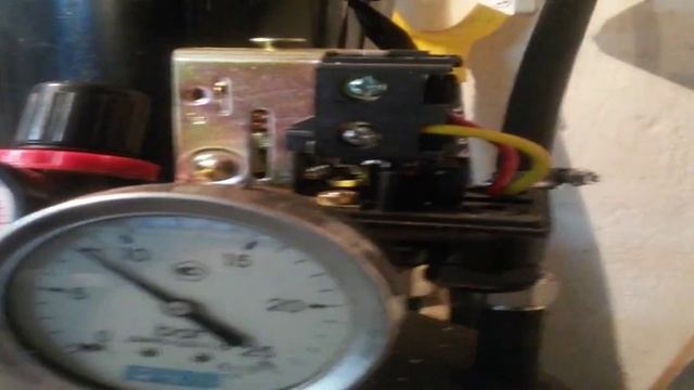 Стройка Вдохновение