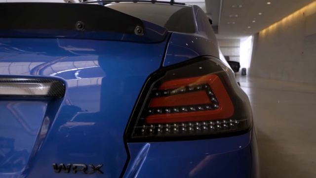 World of Wheels | Pittsburgh 2020 смотреть онлайн