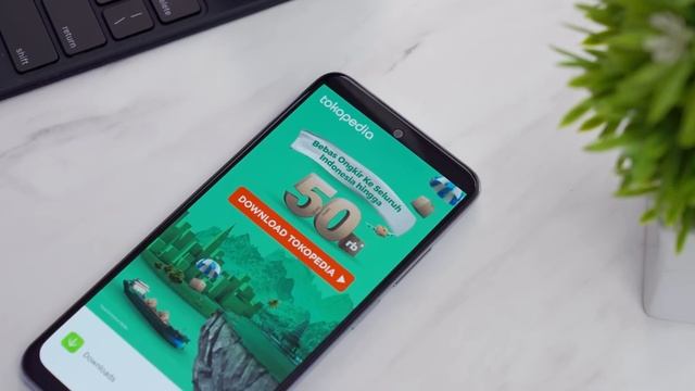 Rp2.5 Juta Ga Pake Mikir - Review Redmi Note 10 Indonesia!