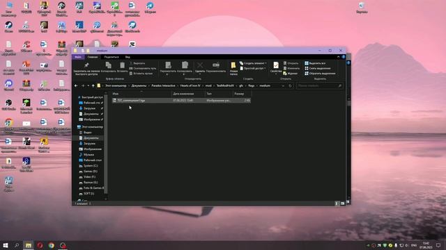 ? КАК СДЕЛАТЬ ПОРТРЕТ ПРАВИТЕЛЯ И ФЛАГ В HOI 4 (Hearts Of Iron IV) ? смотреть онлайн