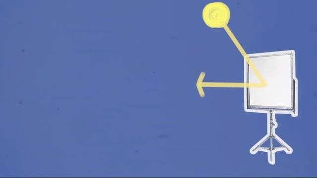 Стройка Успеха