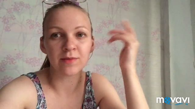 Купила очки / Вот так и съездили к стоматологу смотреть онлайн