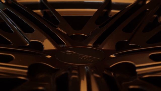 CMST CS263 смотреть онлайн