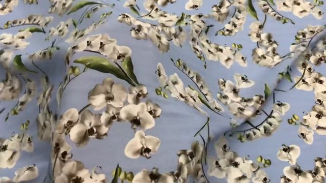 Матовый шелк смотреть онлайн