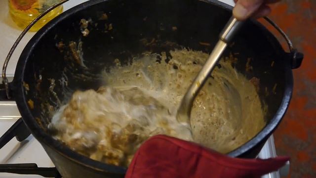 ПАШТЕТ из ПЕЧЕНИ !!! СУПЕР РЕЦЕПТ !!! смотреть онлайн