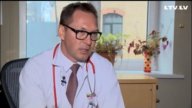 Медицинская этика как бизнес смотреть онлайн