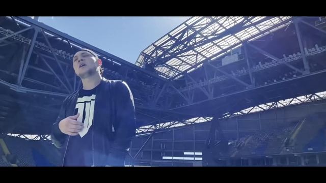 ALTYNYM (cover nusqa) - Machenskii (Mood video 2022) смотреть онлайн