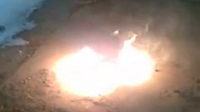 титановая стружка.mp4