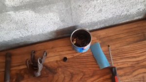 Ремонт кардана Kubota A-19