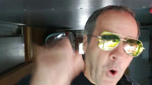 Ropsten http://aqoleg.github.io/fungi смотреть онлайн