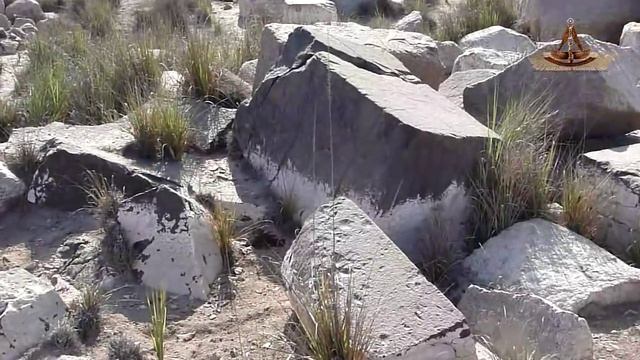 Tell Basta. Bubastis. Египет. Egypt. تل بسطة Бубастис. Храм Бастет. Египет. смотреть онлайн