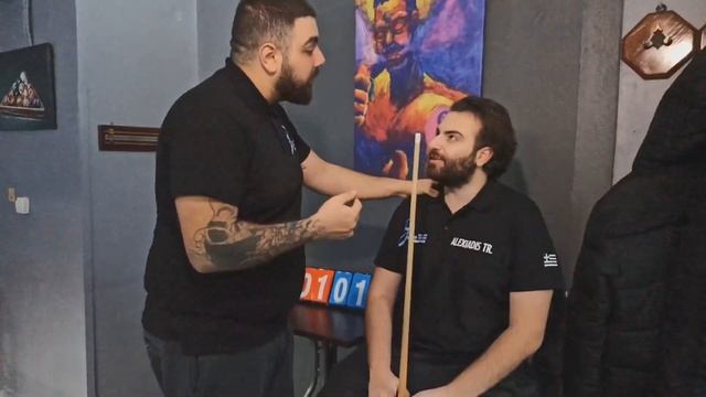 New T-Shirt Promo | B.T.A. смотреть онлайн