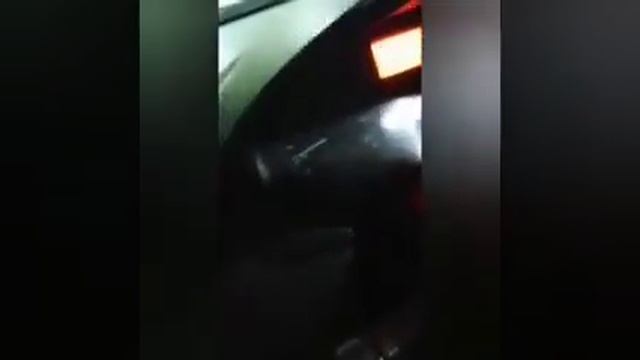 Первая часть Renault Логан 2012 года скоро будит вторая часть ￼ смотреть онлайн