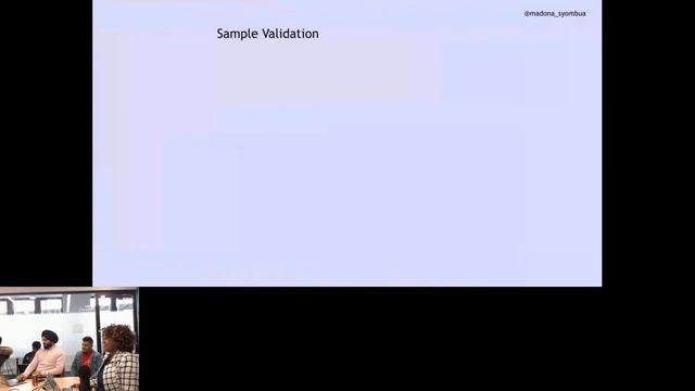 Advantages of espresso tests automation how and why? смотреть онлайн