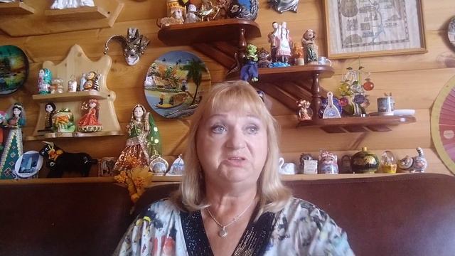 КУПИЛА НОВУЮ КОФТОЧКУ?НОВЫЙ ТЕЛЕФОН???ПОКУПКИ ИЗ МАГАЗИНА ФИКСПРАЙС???????????????????