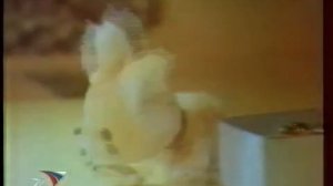 9 Спокойной ночи малыши - Клад - Тимошкина Елка 2001