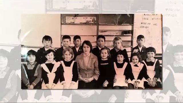 Казангапов Диас школа 2 г Павлодар смотреть онлайн