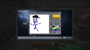 ПОБЕГ И 7 СМЕШНЫХ ЛОВУШЕК ДЛЯ ТРОЛЛИНГА ПОЛИЦИИ в МАЙНКРАФТ НО ДЕВУШКА НУБ И ПРО ТРОЛЛИНГ MINECRAFT