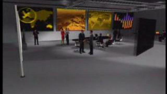 Русская Карта 4. Из сегодня в завтра смотреть онлайн