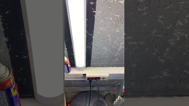 Полировка лобового и заднего стекла. смотреть онлайн