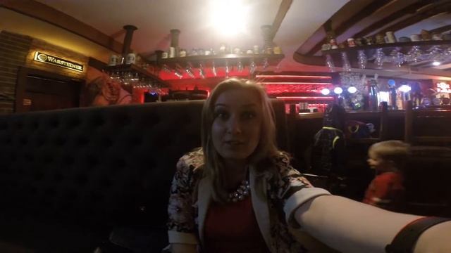 Vlog Мой день рождения/неделя перемен/мой сладкий мальчик Матвей смотреть онлайн