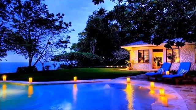 Запретные заклинания