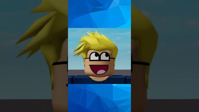 (ROBLOX) How To Get The EPIC FACE In 2022! | UGC Epic Face смотреть онлайн