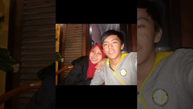 DiOl titik mei смотреть онлайн