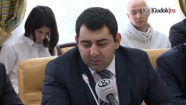 Опасные водители смотреть онлайн