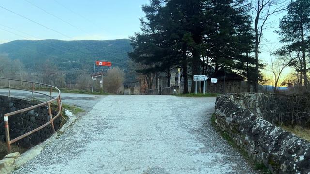 Zhiyun Crane M3S + IPhone | Тест стабилизации | Обзор ч. 2 смотреть онлайн