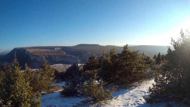 SJ 7 STAR Тест 1080 60 кадров смотреть онлайн