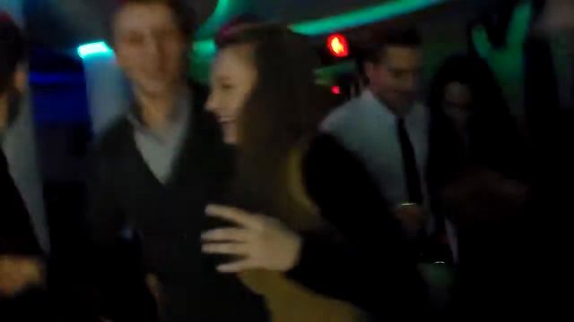Ах Одесса ! смотреть онлайн