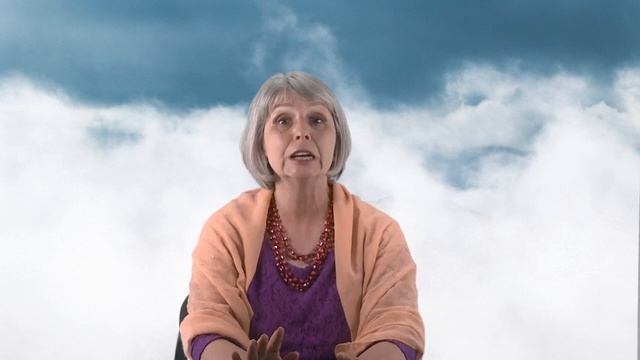 Непридуманная история Фиолетовой Феи Феникс смотреть онлайн