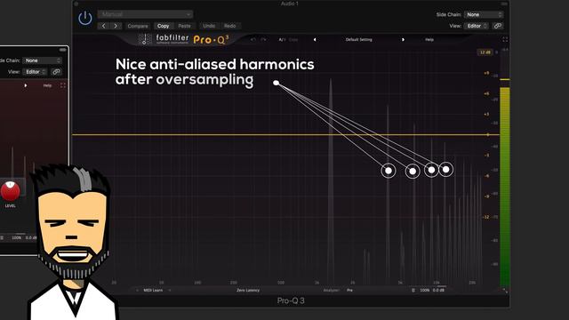 Too Many VST Plugins! United Plugins Quick Bass VST Plugin Review смотреть онлайн