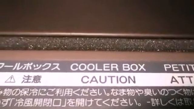 2002 Lexus LS 430 Dallas TX 75209 смотреть онлайн