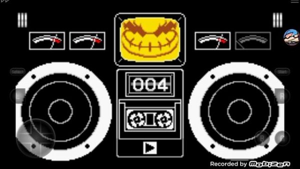 Wario ware Прохождение (я проходил﹥:0)