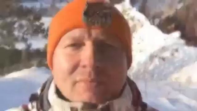 Манская петля январь 2021 г смотреть онлайн