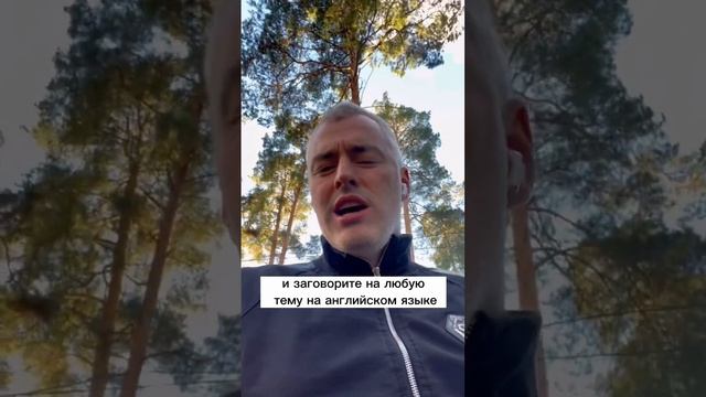 Секреты Творческой Реализации