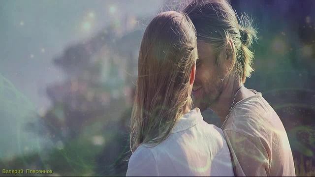 Сергей Сумин feat Kirill MG - Наше лето.mp4