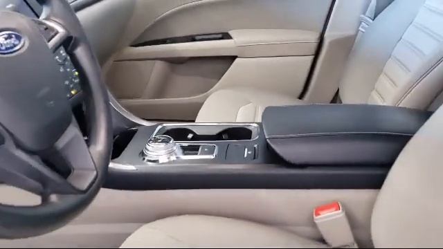 2019 Ford Fusion SE Sedan Livermore Brentwood San Leandro Concord Tracy смотреть онлайн
