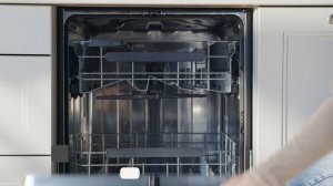 Встраиваемая посудомоечная машина Candy Rapido CI5C7F0A-08