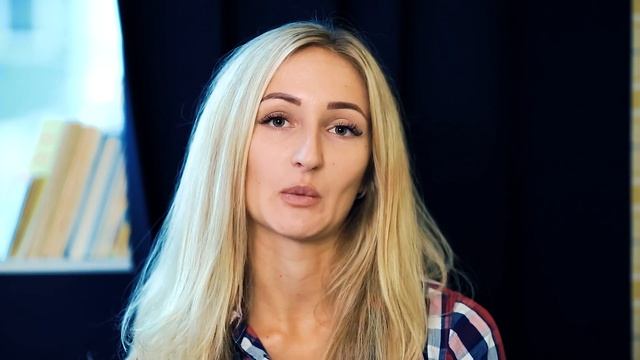 3 развивающие игры для малышей 2 лет [Супермамы] смотреть онлайн
