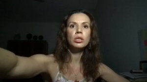 ЭНЕРГЕТИЧЕСКАЯ ЗАЩИТА: от кого, зачем и как? – Екатерина Самойлова