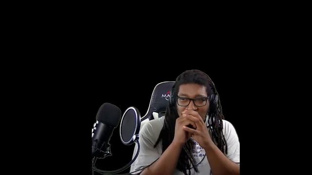 Stranger Things S4 Ep 3 Reaction смотреть онлайн