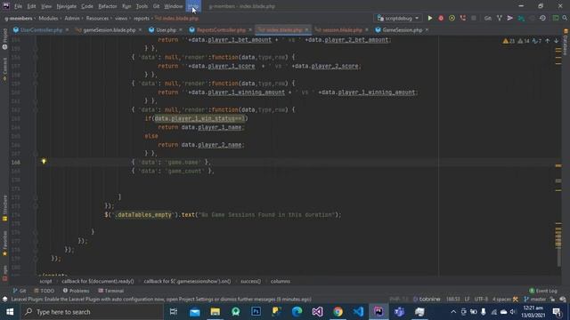 PHPStorm reduce memory size being occupied смотреть онлайн