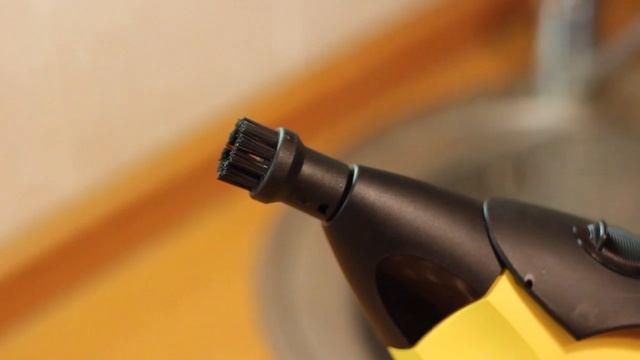 SC 952 смотреть онлайн